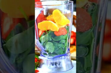 #food EASY Healthy SMOOTHIE Recipes for #weightloss | Green Smoothie #cooking