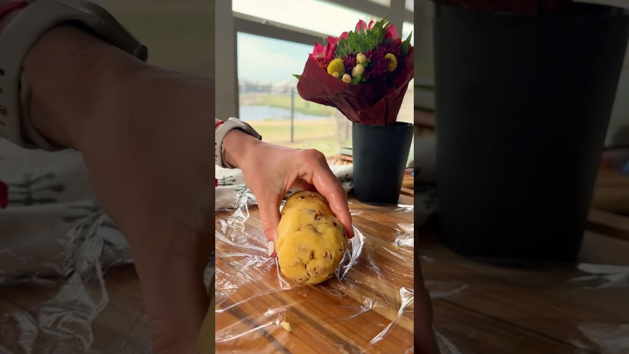 LOW CARB WALNUT SHORTBREAD COOKIES LOW CARB WALNUT SHORTBREAD COOKIES