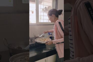 Minivlog 70 #piyamommyvlog #minivlog #healthysnacks #shorts #viralminivlog #cooking #gardening