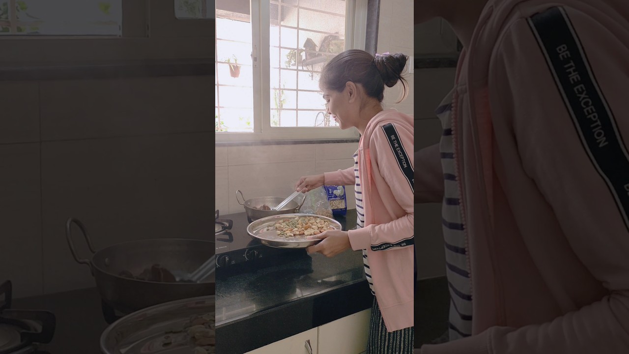 Minivlog 70 #piyamommyvlog #minivlog #healthysnacks #shorts #viralminivlog #cooking #gardening Minivlog 70 #piyamommyvlog #minivlog #healthysnacks #shorts #viralminivlog #cooking #gardening