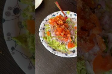 What I Eat In A Day- Healthy food ed #whatieatinaday #healthyfood #foodies #ashortaday #ytshort