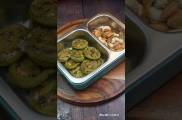 Healthy lunch box ideas for kids