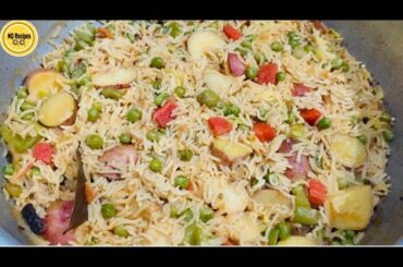 15 minutes instant dinner recipe | Dinner recipes Indian vegetarian | Dinner Recipes