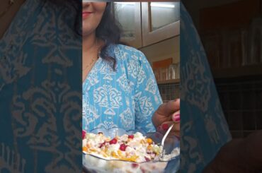 Cucumbersalad #healthysalad #salad #saladrecipe #healthylifestyle