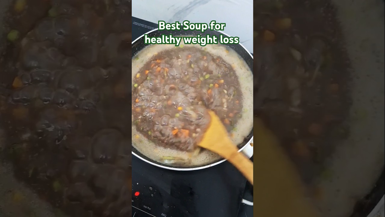 Healthy Filling Ragi Soup For Weight Loss/100 Calorie Soup To burn Fat Fast /Finger Millet Soup Healthy Filling Ragi Soup For Weight Loss/100 Calorie Soup To burn Fat Fast /Finger Millet Soup