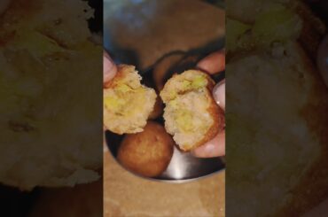 Bread Rolls|Banana Bread Rolls |Easy evening snacks|Healthy Snacks |Banana Bread Toast #food #shots