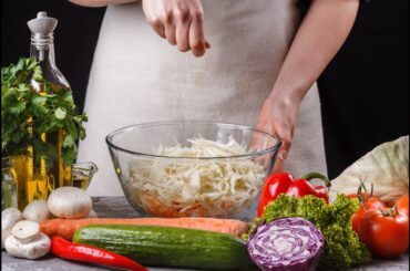 Lose Weight Fast: Use This Proven, Easy, Simple, Power Recipe For Quick Results!