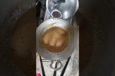 healthy weight loss breakfast recipes|healthy weight loss breakfast indian#youtubeshorts #viralvideo