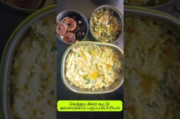 healthy lunch box recipe ideas| #lunchboxideas  #shortsfeed @SomethingYummy-ir2tf