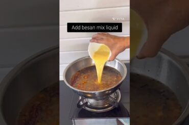 Brown Chana Subji | Healthy & Tasty Subji | #healthyrecipes #subjirecipe