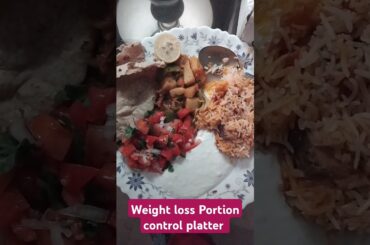 Healthy Weight loss Tips #shortsfeed #weightloss