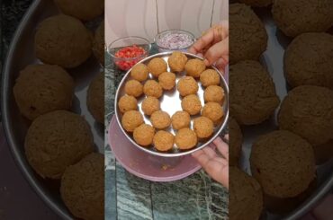 Easy & healthy dinner recipe #foodie #shorts #foodvlog #shailstyle3005