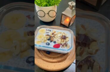 Trending viral weight loss breakfast  #healthyrecipes#shortsfeed#shorts#viralvideo