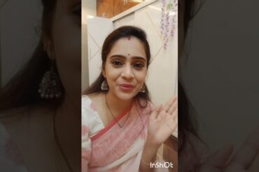 Best veg pulav|my lunch #youtubeshorts shorts#healthy #trending