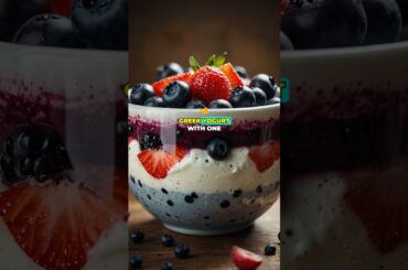 1 Minute Fat Burning Meal!  #weightloss #fatburningsecrets #weightlossjourney #healthyfood