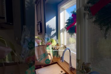 drop your favorite easy & healthy lunch ideas in the comments, I’m so sick of lunch! #groceryhaul