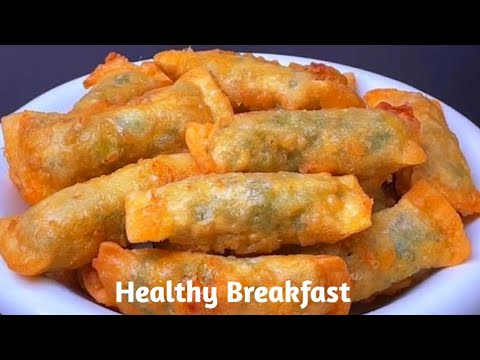 Simple And Healthy Breakfast Recipes Simple And Healthy Breakfast Recipes
