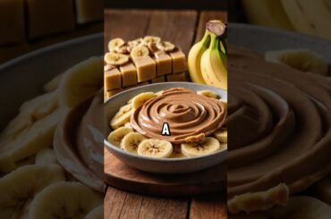 Healthy Midnight Snacks You’ll Love! #shorts #midnightsnacks #healthysnacks