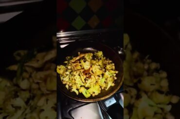 #Healthy #dinner #viralvideo #food #rafia #recipe #cooking