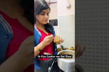 Jaldi se banne wala khana | Veg pulao #minivlog #weightloss #nutritionhack #tehri #food  #vegpulao