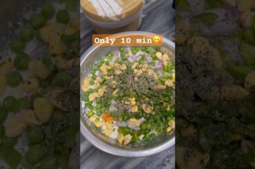 The Best High-Protein Breakfasts That Aren't Eggs