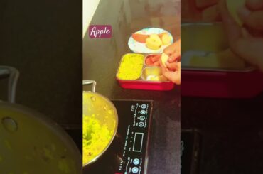 Healthy Lunch Box Recipes Your Kids Will Love #kidslunchbox #kidslunches #kidslunchideas