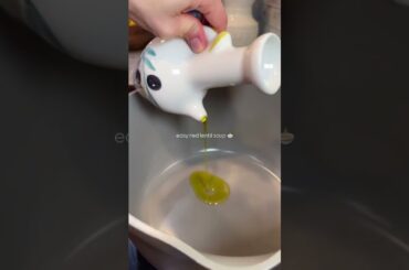 Healthy & Quick Sunday Meal Prep #mealprep #easyrecipes #mealplan #easyrecipes #healthyrecipes