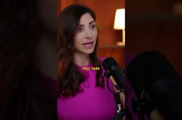 How long do you take to eat your meals? #food #guthealth #health