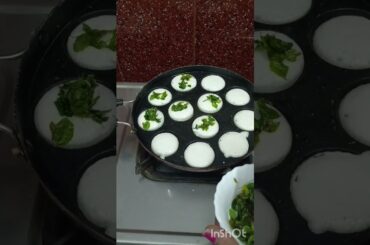 Healthy Breakfast Recipe |#shorts|Healthy SnacksRecipe Shorts