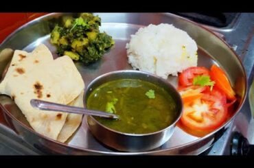 Healthy Lunch Recipes || Lunch Recipes For Winter Season || Live Streaming || livestream #food