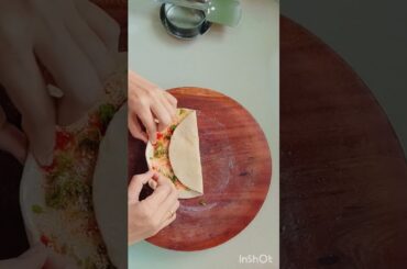 #viralshort #easyrecipe#cooking  Healthy breakfast recipes #coriander paratha