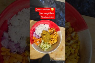 Best LOW CALORIE DINNER Ideas