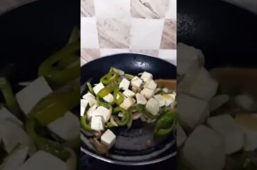 Healthy dinner option #ytshorts #youtube #youtubeshorts #healthy #dinner #lowcarb #recipe