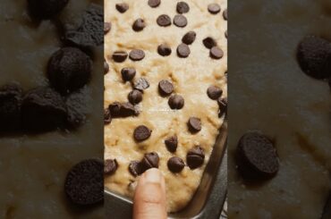 #bananabread #healthy #homemade #food #breadrecipe #baking #dessert #foodie #bakingcorner #chocolate