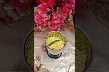 Akshay Kumar fav Moong dal chilla recipe |healthy breakfast#shorts #shortsfeed #recipe #chilla