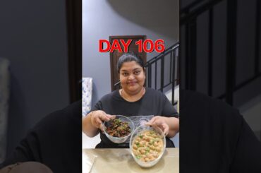 Discover the Secrets to Tasty Weight Loss Meals | Day 106 - 365 Days Challenge