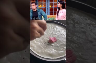 Katrina kaif’s favourite healthy dosa l #katrinakaif #dosa #healthy #food #trending #recipe #shorts