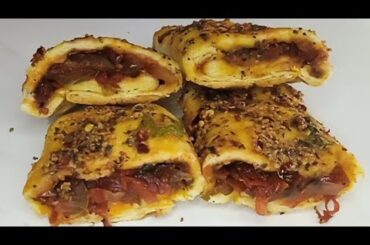 20 Minutes instant Dinner Recipe|Dinner recipes|Dinner recipes indian vegetarian|Veg Dinner recipes