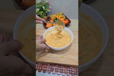 Low-Cal High-Protein Ep 17/20  #Healthyrecipes #Weightlossrecipe