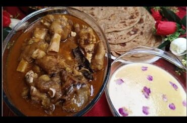 Healthy Lunch Ideas (That Actually Taste Good)