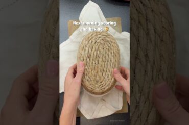 Sourdough whole wheat #bread with seeds, #sourdoughbread. Full recipe is available on channel!!