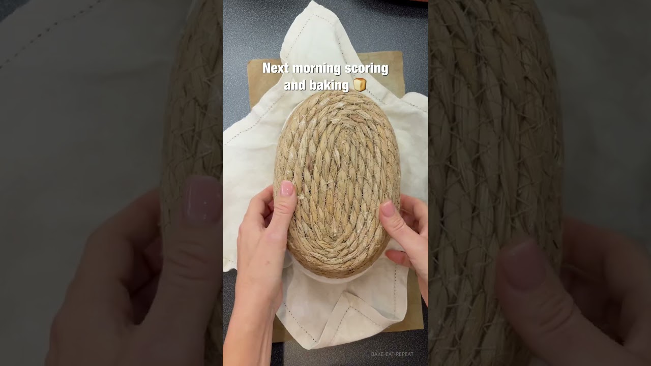 Sourdough whole wheat #bread with seeds, #sourdoughbread. Full recipe is available on channel!! Sourdough whole wheat #bread with seeds, #sourdoughbread. Full recipe is available on channel!!