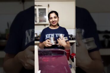 Healthy lunchbox packing #healthylunchbox #lunchbox #lunchcontainer #snackbox #lunchideas #cooking