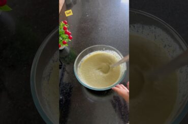 #Healthybreakfast#greenmoong#dosa#shorts