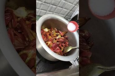 Healthy Jam ki Recipe #makeeattasty #trending #shortsfeed #shorts #recipe