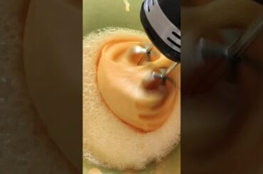 Fluffy Eggs Omelette #omelette #fluffyomelet #omelet #healthybreakfast