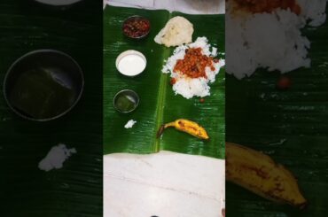 Todays lunch menu#25 #proteinrich #trendingshorts #foodcravings #healthy