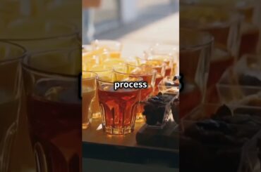 5 Best Weight Loss Drinks | Low Calorie drinks