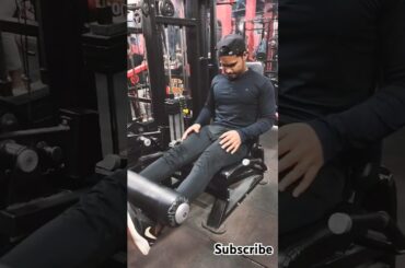 Leg press#shortsfeed #shortbeta #gymworkout #shorts #youtubeshorts #legday