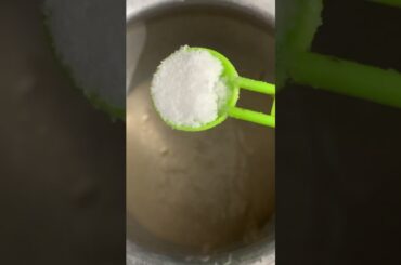 Horse gram Dosa #healthyfood #healthybreakfast #homefood #srilankanfood #horsegramrecipes